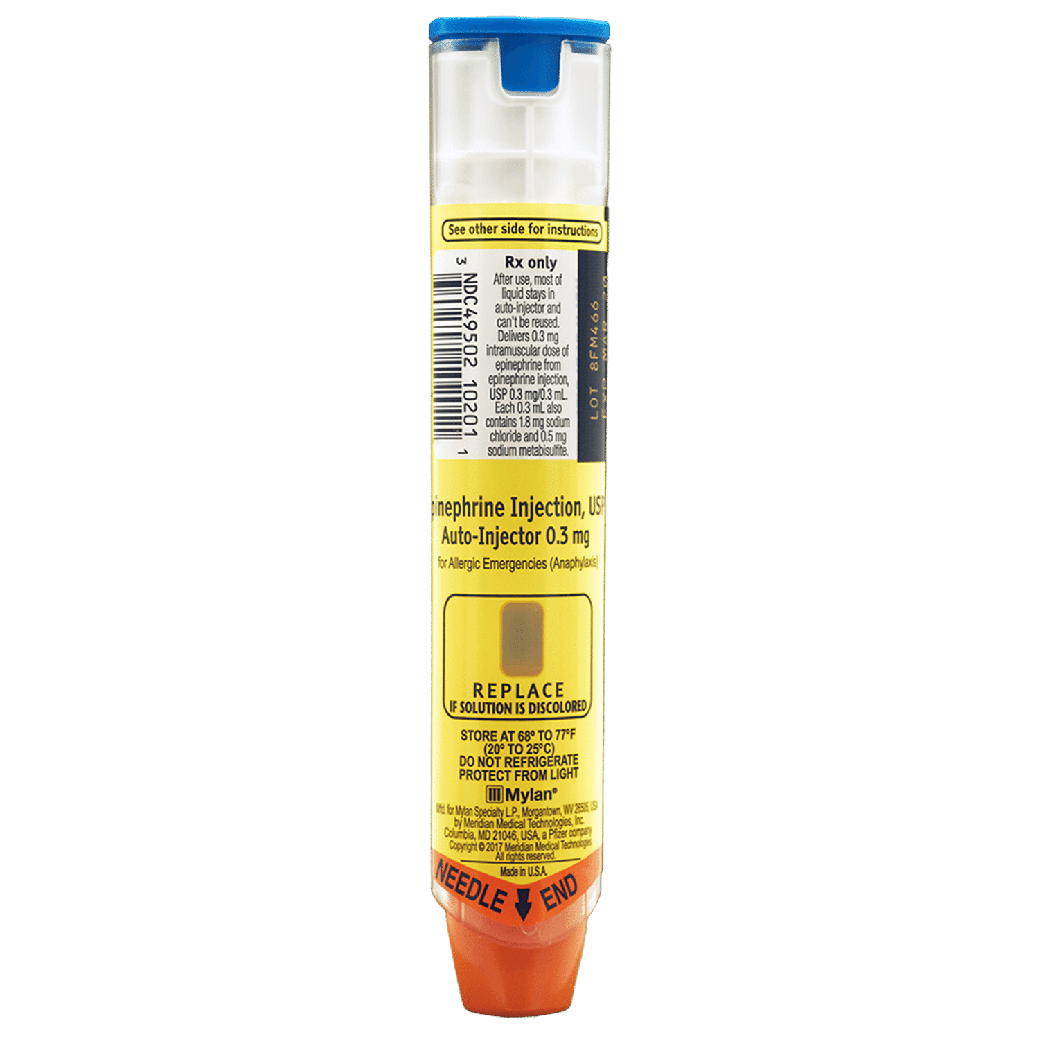 EpiPen