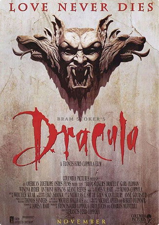 dracula