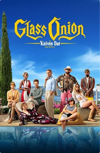 glassonion