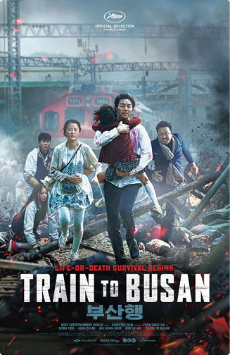 traintobusan